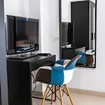 Appartamento Dieci_e Modern Sea *